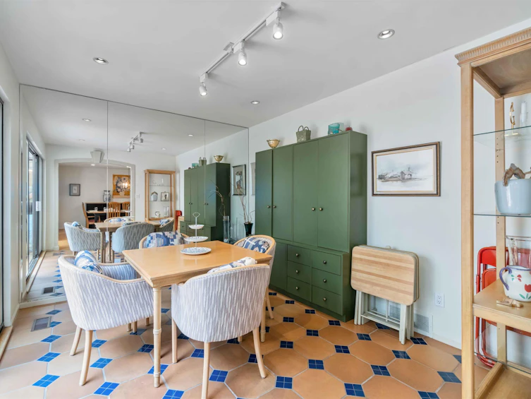 6606 Turnberry Crescent, Vancouver, BC, V5X 4M8 - 13