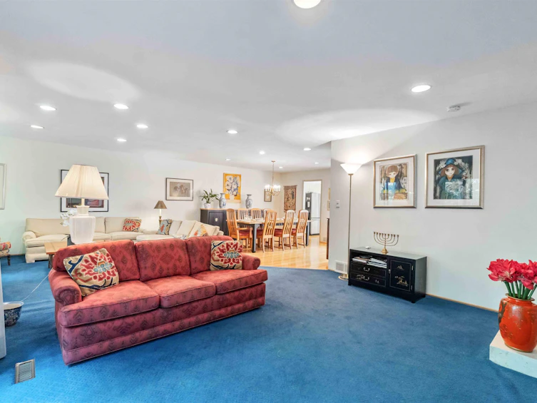 6606 Turnberry Crescent, Vancouver, BC, V5X 4M8 - 15