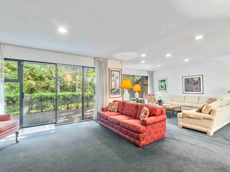 6606 Turnberry Crescent, Vancouver, BC, V5X 4M8 - 16