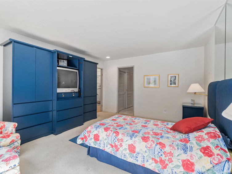 6606 Turnberry Crescent, Vancouver, BC, V5X 4M8 - 18