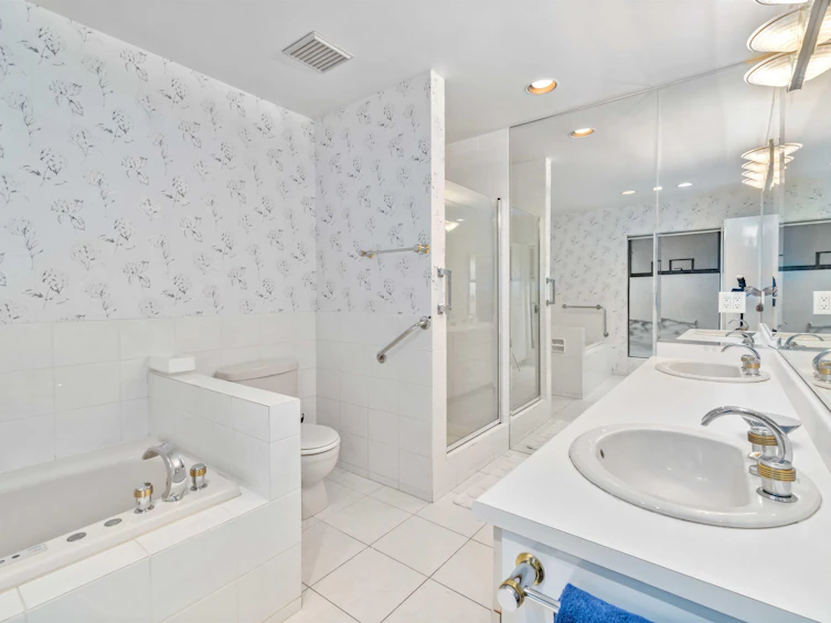 6606 Turnberry Crescent, Vancouver, BC, V5X 4M8 - 19