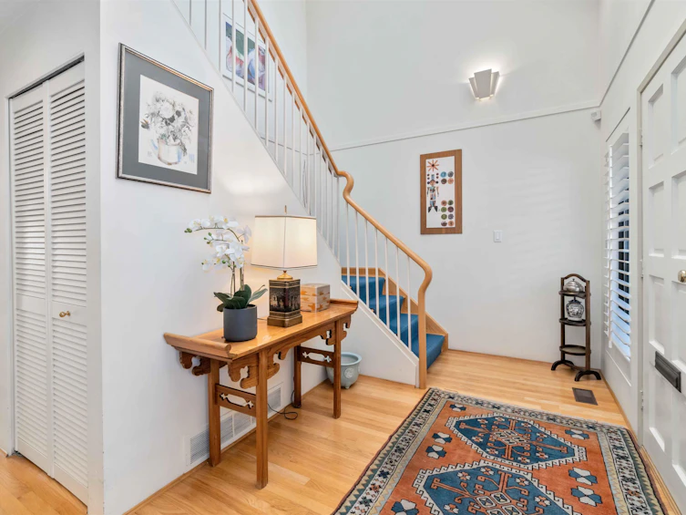 6606 Turnberry Crescent, Vancouver, BC, V5X 4M8 - 21