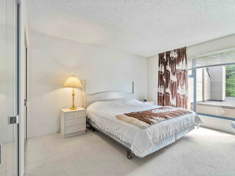 6606 Turnberry Crescent, Vancouver, BC, V5X 4M8 - 22