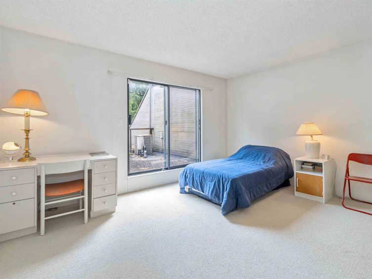 6606 Turnberry Crescent, Vancouver, BC, V5X 4M8 - 24
