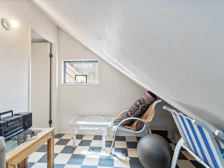 6606 Turnberry Crescent, Vancouver, BC, V5X 4M8 - 26