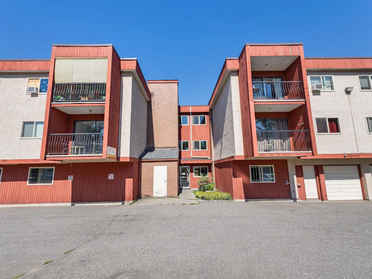 105-1735 Agassiz Rosedale No 9 Highway, Agassiz, BC, V0M 1A2 - 3