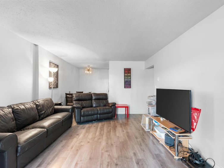 105-1735 Agassiz Rosedale No 9 Highway, Agassiz, BC, V0M 1A2 - 6