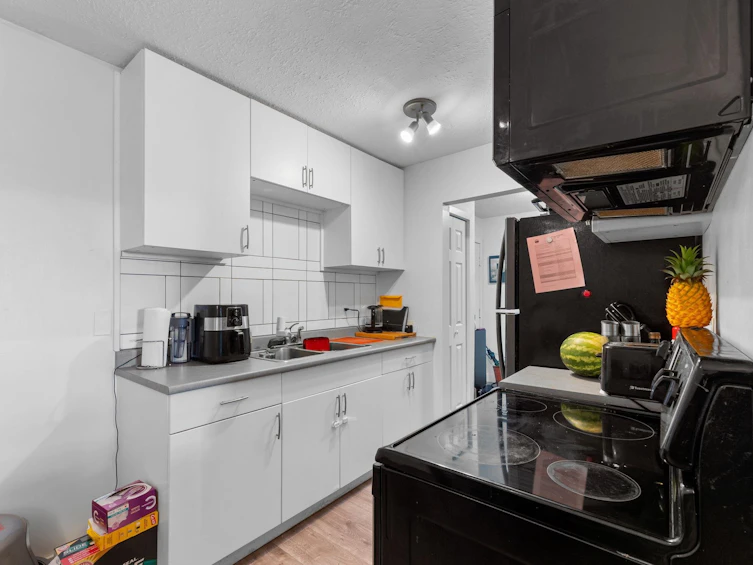 105-1735 Agassiz Rosedale No 9 Highway, Agassiz, BC, V0M 1A2 - 10