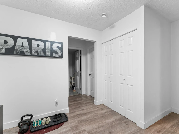 105-1735 Agassiz Rosedale No 9 Highway, Agassiz, BC, V0M 1A2 - 13