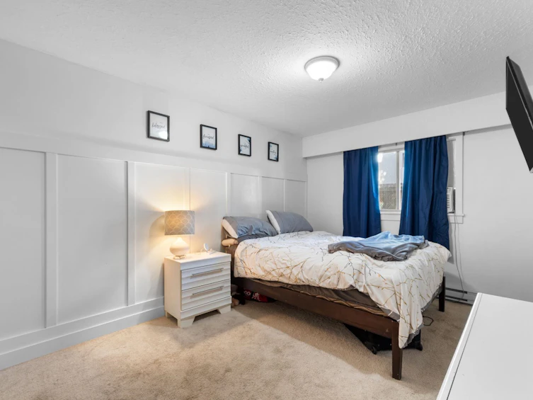 105-1735 Agassiz Rosedale No 9 Highway, Agassiz, BC, V0M 1A2 - 14