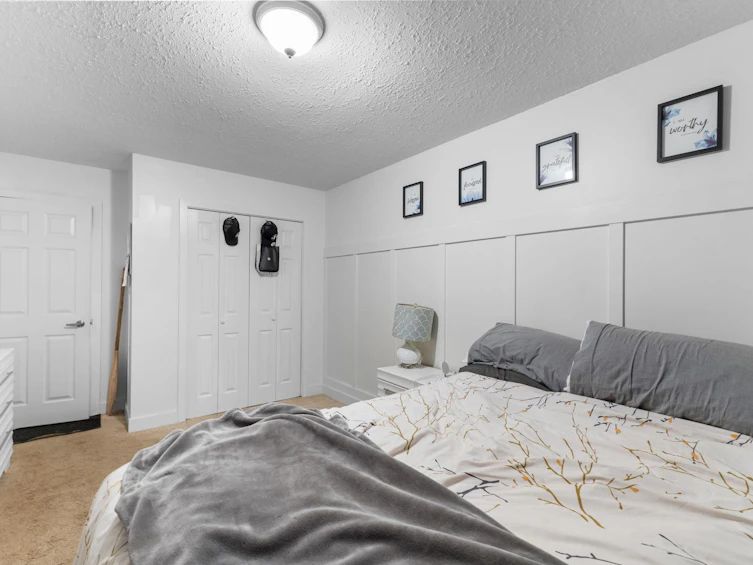 105-1735 Agassiz Rosedale No 9 Highway, Agassiz, BC, V0M 1A2 - 15