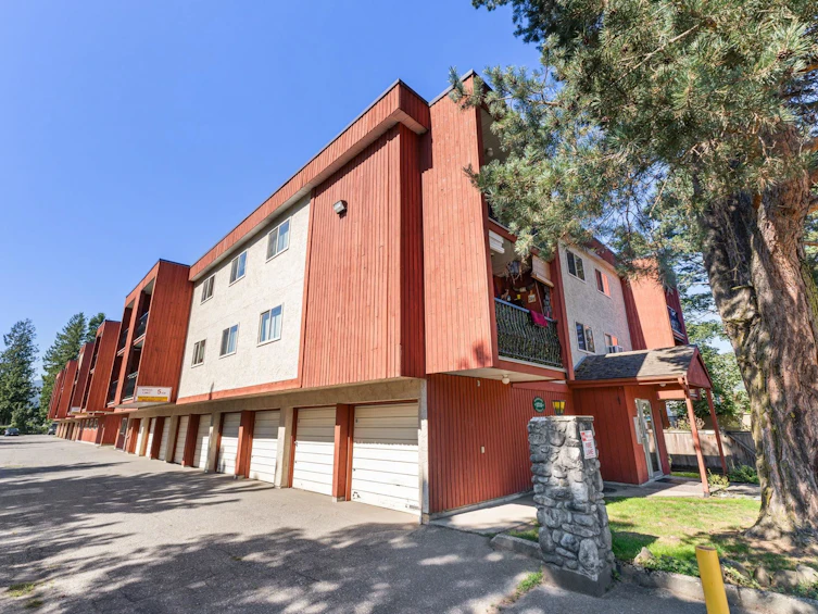105-1735 Agassiz Rosedale No 9 Highway, Agassiz, BC, V0M 1A2 - 20