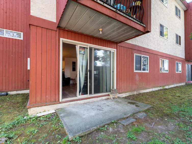 105-1735 Agassiz Rosedale No 9 Highway, Agassiz, BC, V0M 1A2 - 21