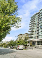 508 3281 E Kent Avenue North