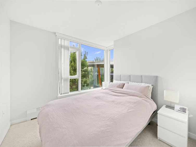 508-3281 East Kent Avenue North, Vancouver, BC, V5S 0C4 - 16