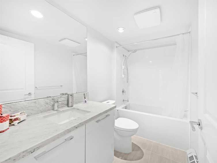 508-3281 East Kent Avenue North, Vancouver, BC, V5S 0C4 - 17