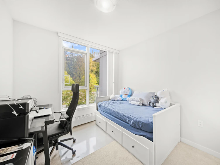 508-3281 East Kent Avenue North, Vancouver, BC, V5S 0C4 - 18