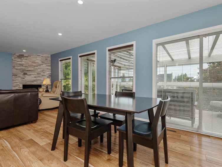 5581 Alpine Crescent, Chilliwack, BC, V2R 5N2 - 8
