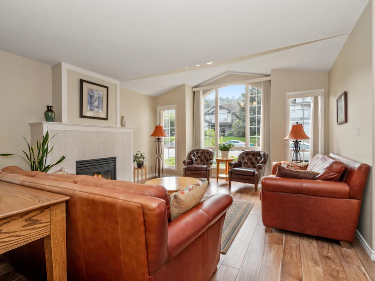 5581 Alpine Crescent, Chilliwack, BC, V2R 5N2 - 16