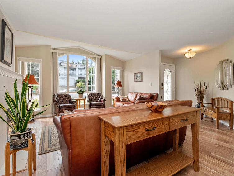 5581 Alpine Crescent, Chilliwack, BC, V2R 5N2 - 17
