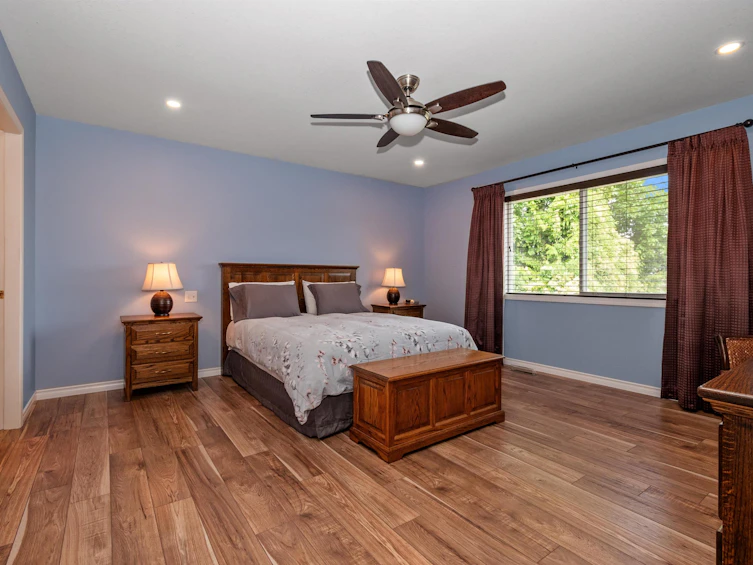 5581 Alpine Crescent, Chilliwack, BC, V2R 5N2 - 21