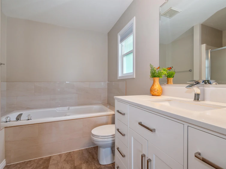 5581 Alpine Crescent, Chilliwack, BC, V2R 5N2 - 23
