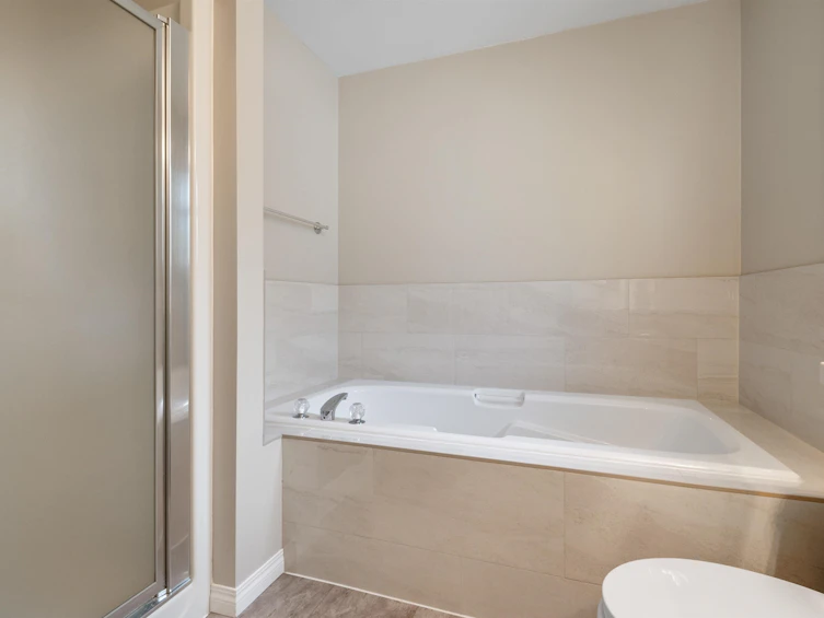 5581 Alpine Crescent, Chilliwack, BC, V2R 5N2 - 24