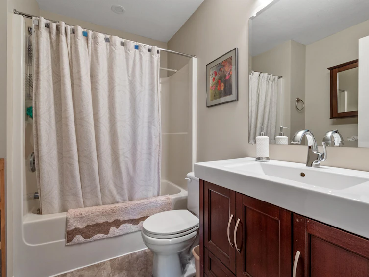 5581 Alpine Crescent, Chilliwack, BC, V2R 5N2 - 27