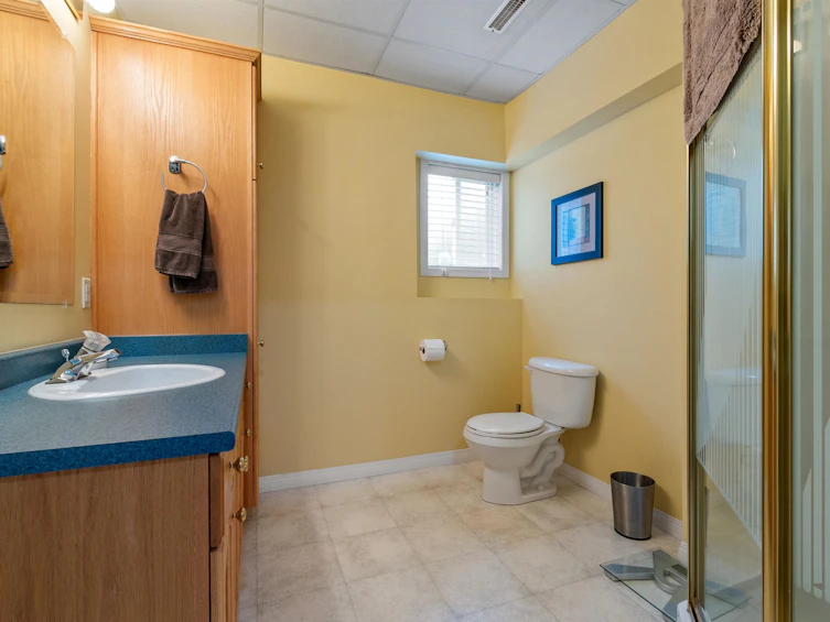 5581 Alpine Crescent, Chilliwack, BC, V2R 5N2 - 31