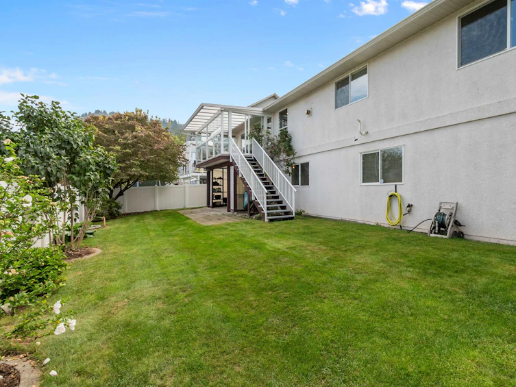 5581 Alpine Crescent, Chilliwack, BC, V2R 5N2 - 36