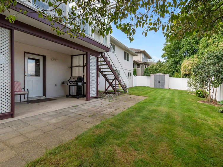 5581 Alpine Crescent, Chilliwack, BC, V2R 5N2 - 38