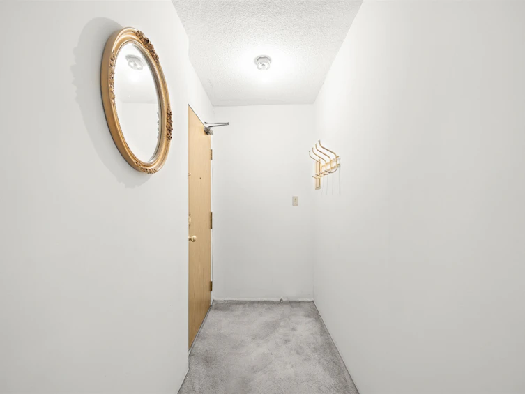 102-5411 Arcadia Road, Richmond, BC, V6X 2H1 - 3