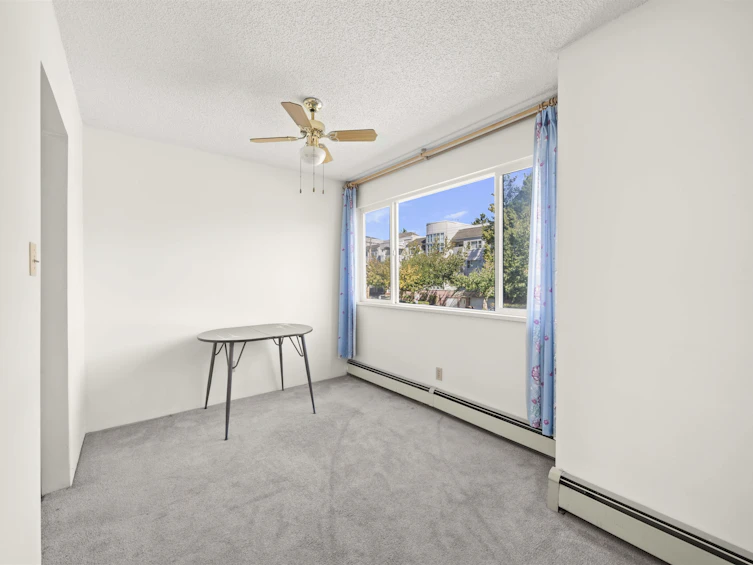 102-5411 Arcadia Road, Richmond, BC, V6X 2H1 - 7