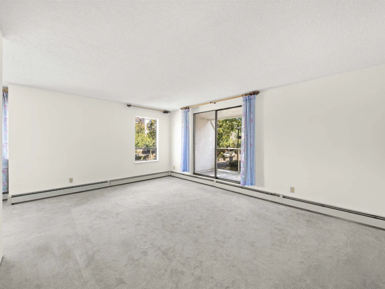 102-5411 Arcadia Road, Richmond, BC, V6X 2H1 - 8