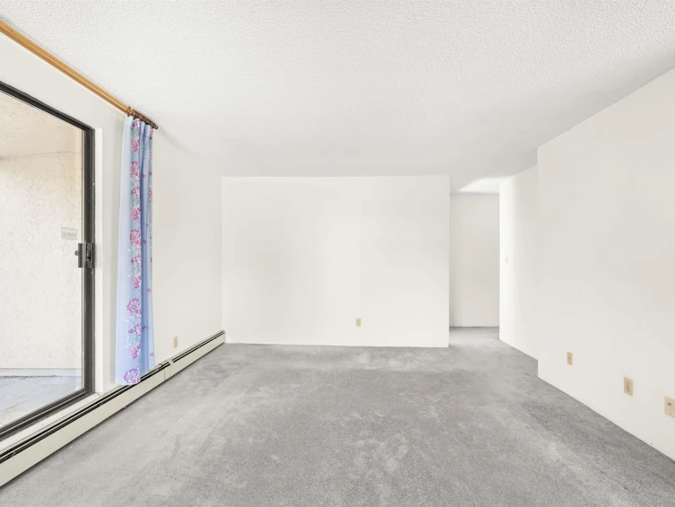 102-5411 Arcadia Road, Richmond, BC, V6X 2H1 - 12