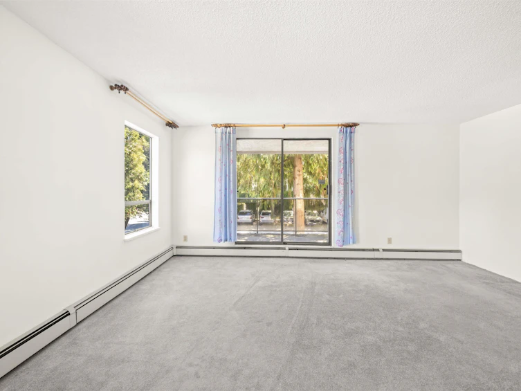 102-5411 Arcadia Road, Richmond, BC, V6X 2H1 - 13