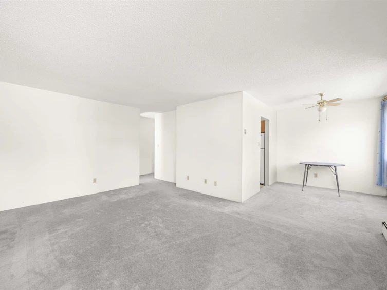 102-5411 Arcadia Road, Richmond, BC, V6X 2H1 - 14