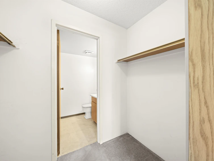 102-5411 Arcadia Road, Richmond, BC, V6X 2H1 - 17