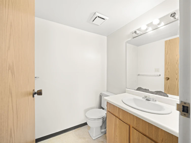 102-5411 Arcadia Road, Richmond, BC, V6X 2H1 - 19