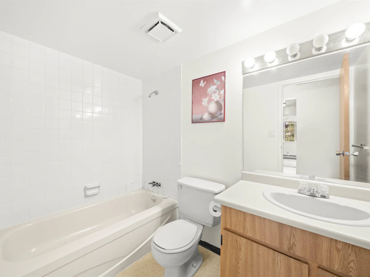 102-5411 Arcadia Road, Richmond, BC, V6X 2H1 - 20