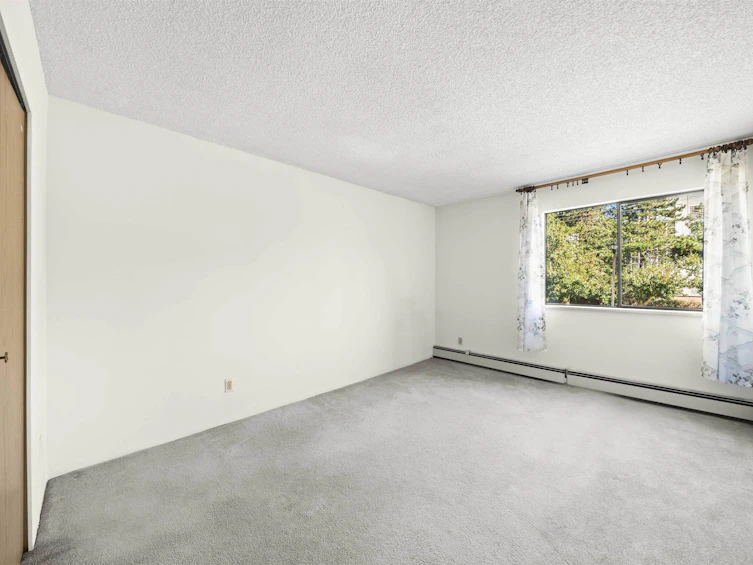 102-5411 Arcadia Road, Richmond, BC, V6X 2H1 - 21