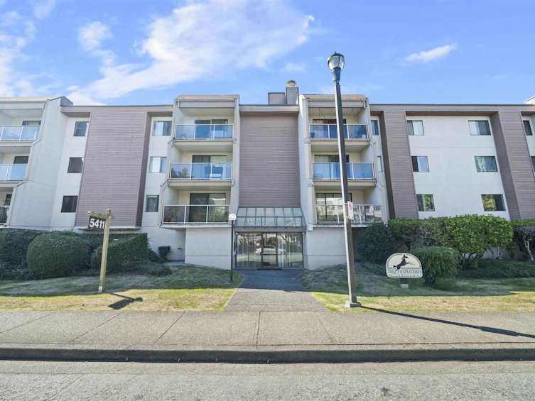 102-5411 Arcadia Road, Richmond, BC, V6X 2H1 - 25