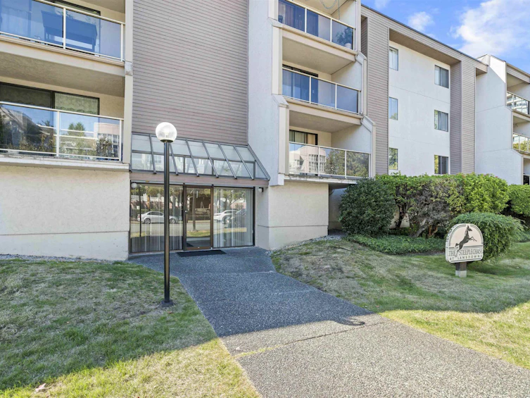 102-5411 Arcadia Road, Richmond, BC, V6X 2H1 - 26