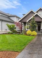 51005 Sophie Crescent