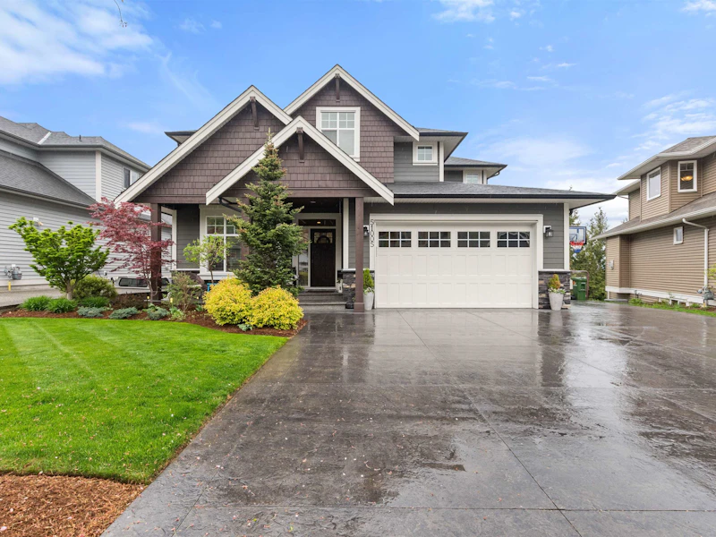 51005 Sophie Crescent, Chilliwack BC V4Z 0C1