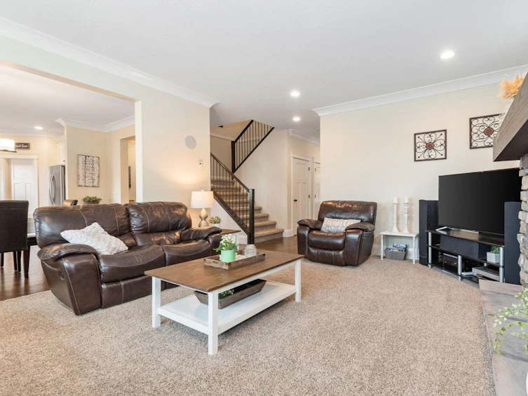 51005 Sophie Crescent, Chilliwack, BC, V4Z 0C1 - 5