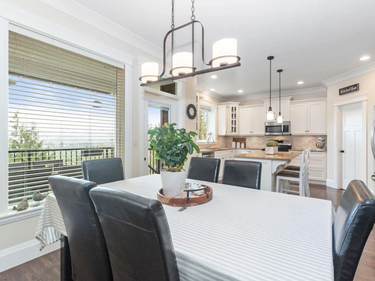 51005 Sophie Crescent, Chilliwack, BC, V4Z 0C1 - 12