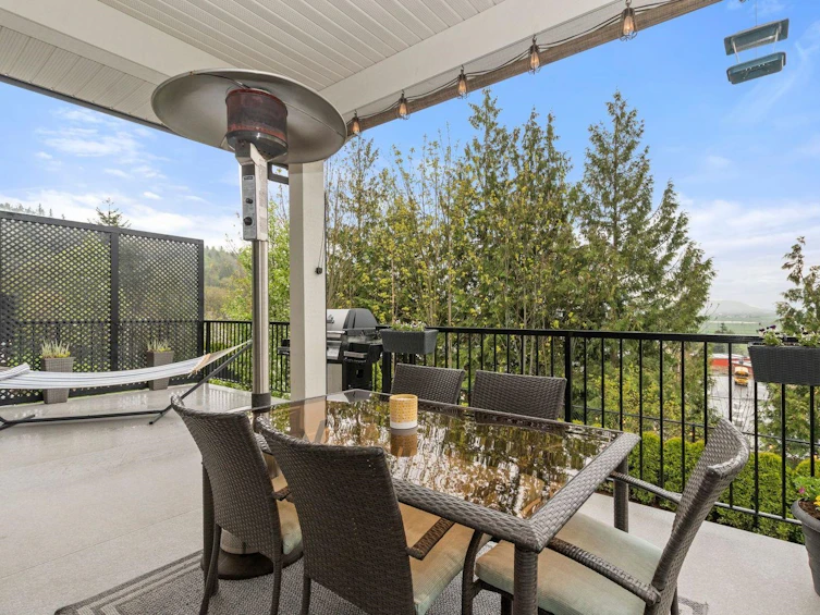 51005 Sophie Crescent, Chilliwack, BC, V4Z 0C1 - 17
