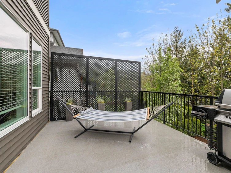 51005 Sophie Crescent, Chilliwack, BC, V4Z 0C1 - 18