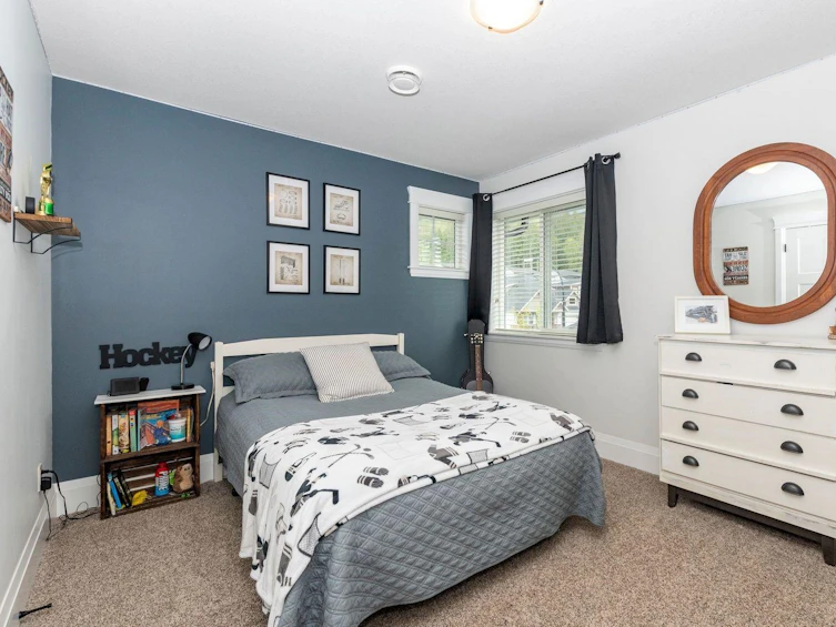 51005 Sophie Crescent, Chilliwack, BC, V4Z 0C1 - 21